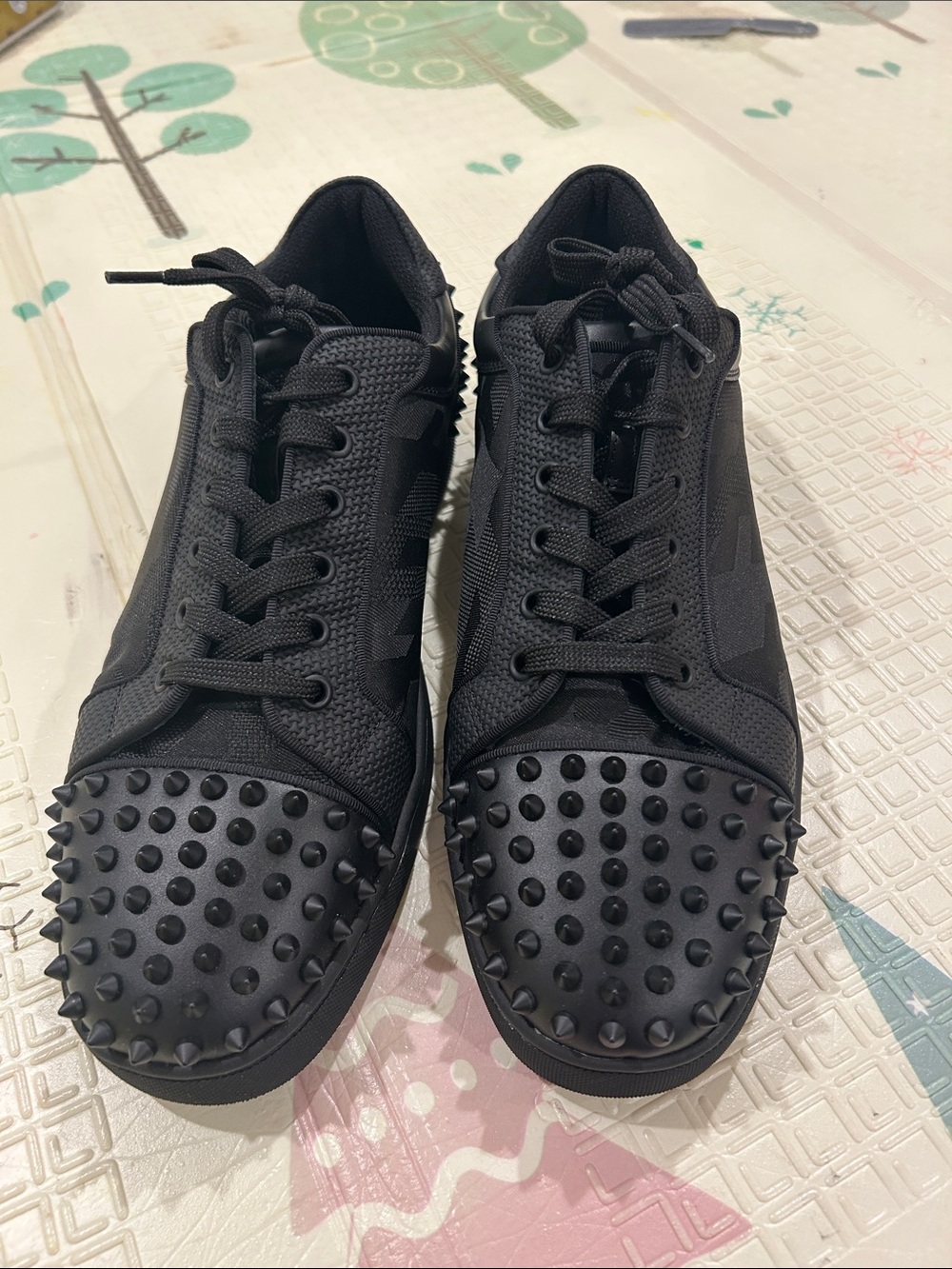 Men's Seavaste 2 Sneaker